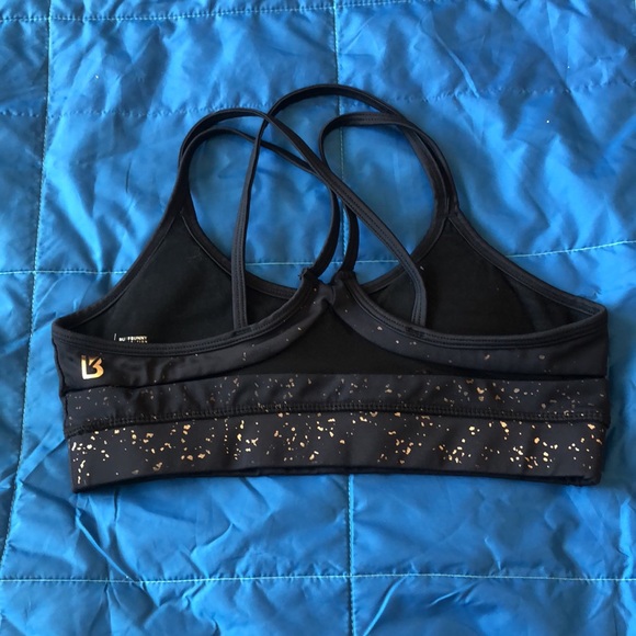 Bra - Picture 2 of 3